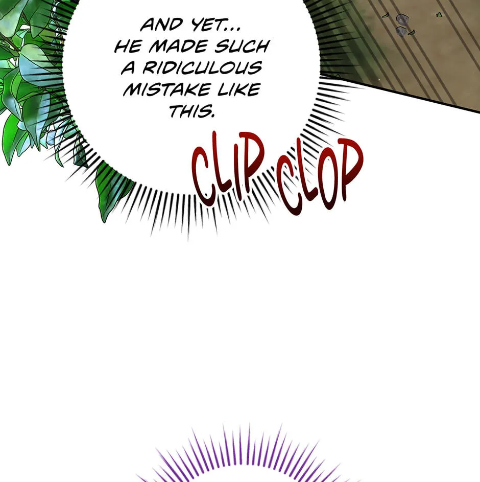Read Running Away at Night chapter 40.06 image 11 on Lezhin