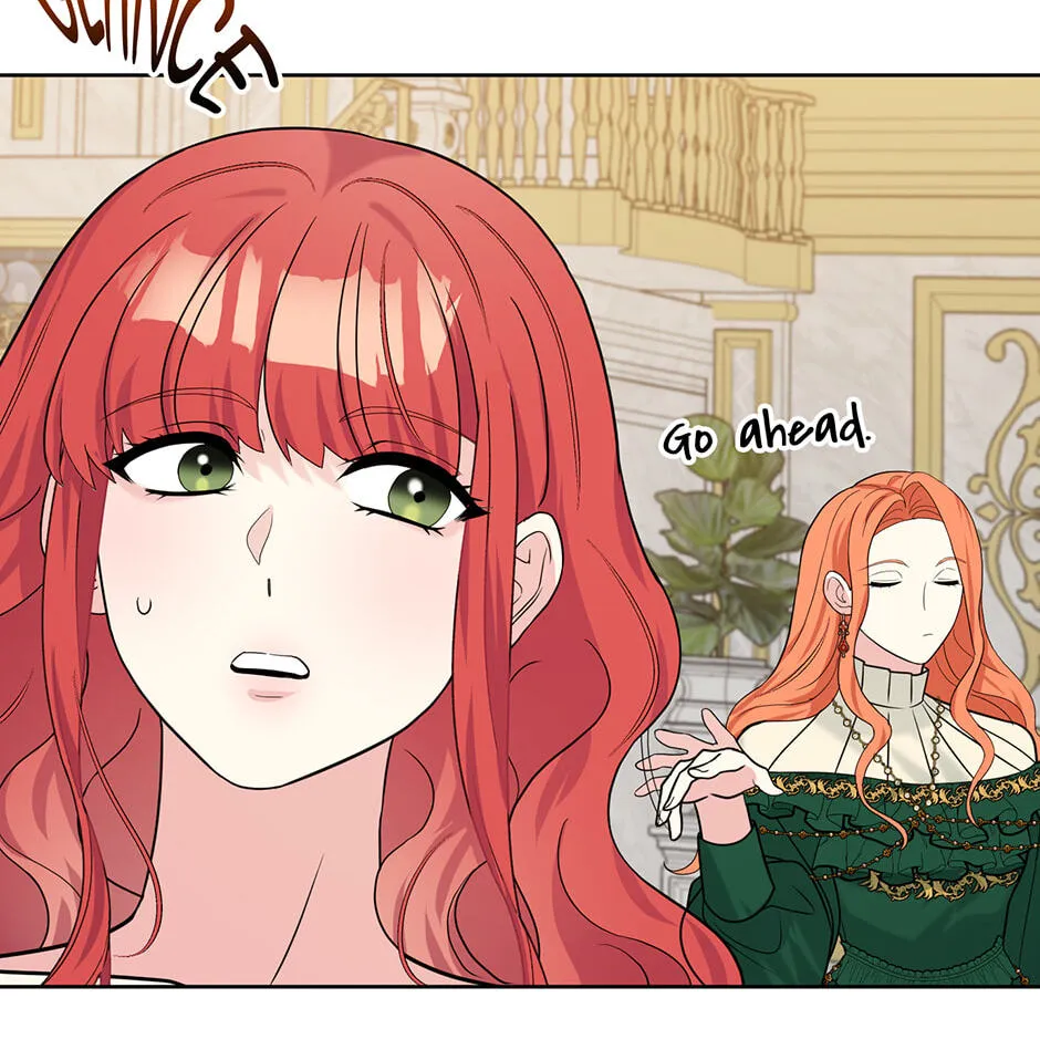 Read Running Away at Night chapter 40.06 image 111 on Lezhin