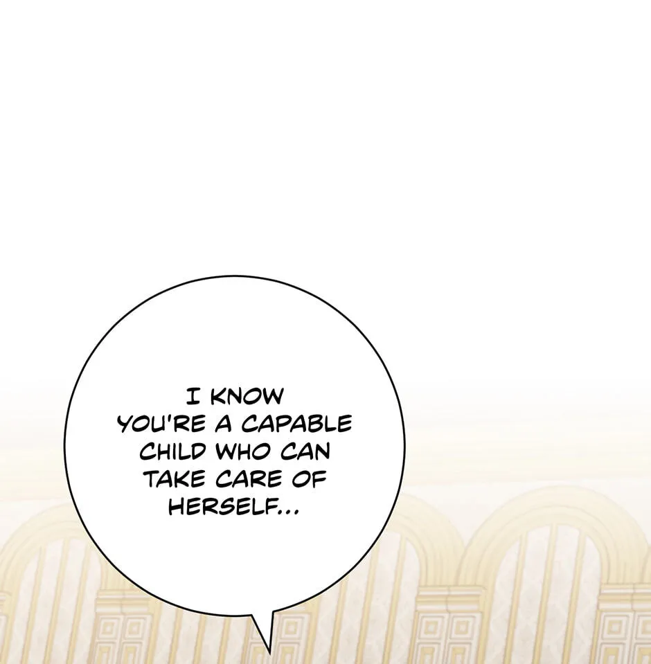 Read Running Away at Night chapter 40.06 image 112 on Lezhin