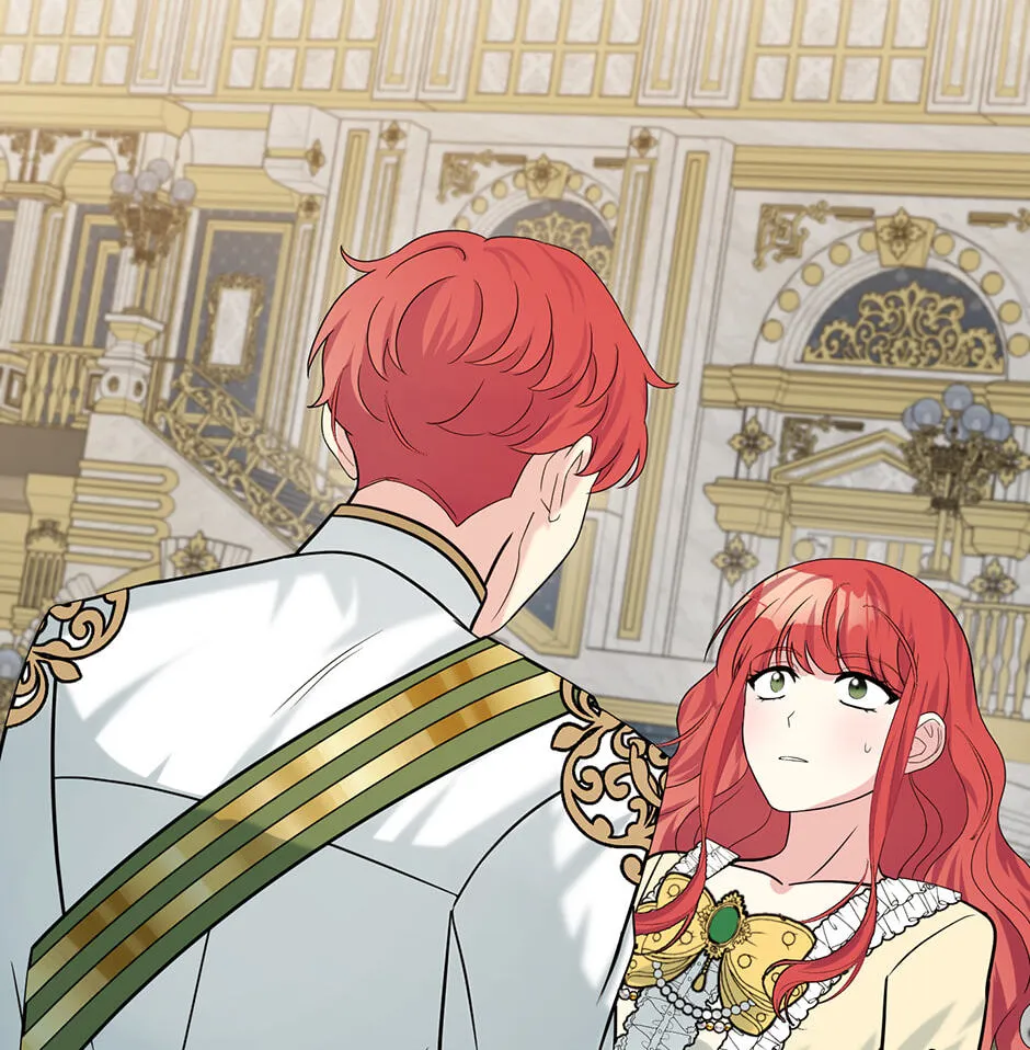 Read Running Away at Night chapter 40.06 image 113 on Lezhin