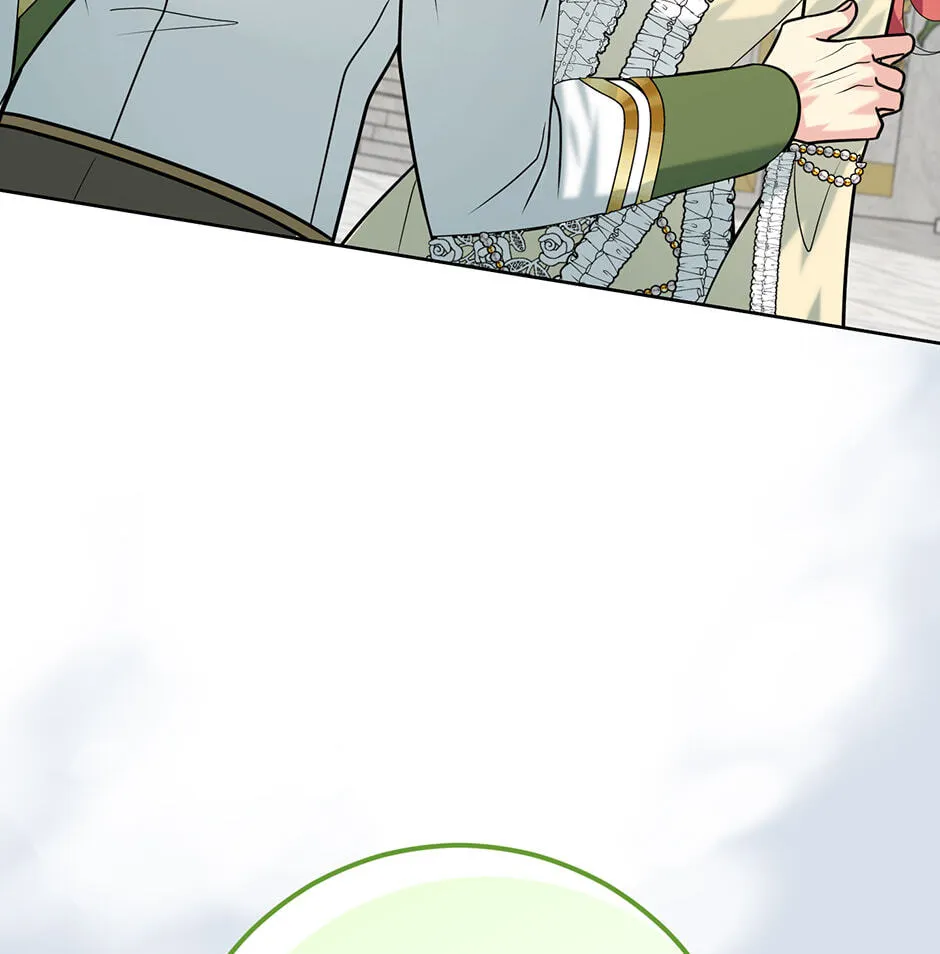Read Running Away at Night chapter 40.06 image 114 on Lezhin