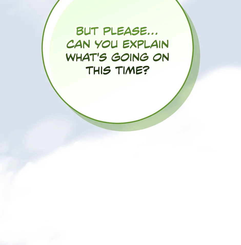 Read Running Away at Night chapter 40.06 image 115 on Lezhin