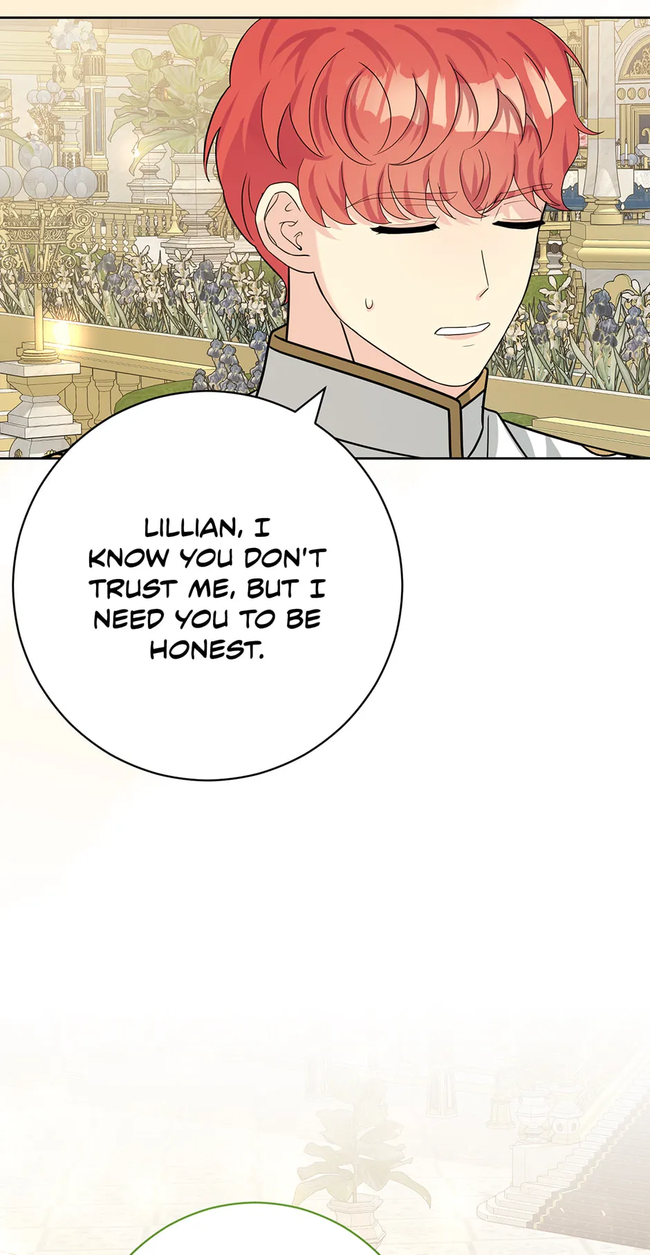 Read Running Away at Night chapter 40.06 image 119 on Lezhin