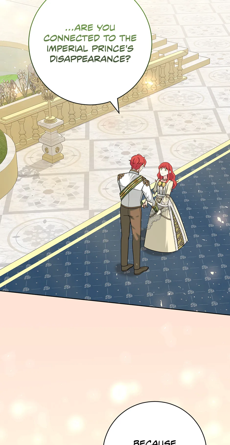 Read Running Away at Night chapter 40.06 image 120 on Lezhin