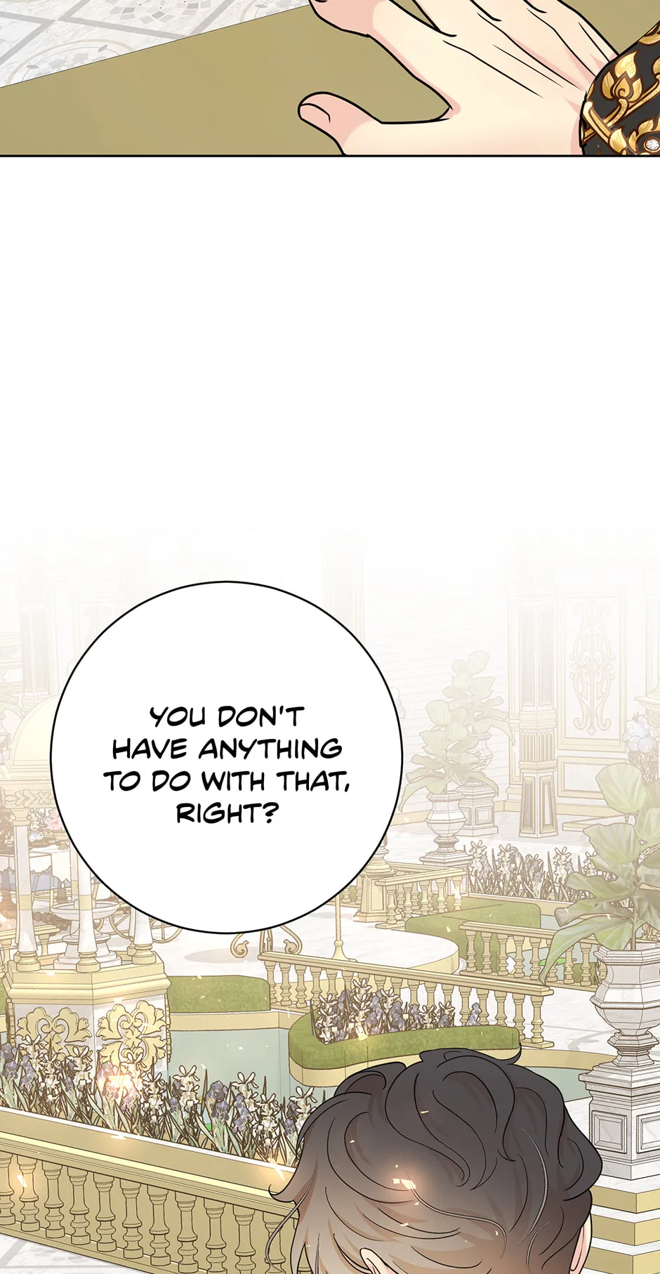 Read Running Away at Night chapter 40.06 image 122 on Lezhin