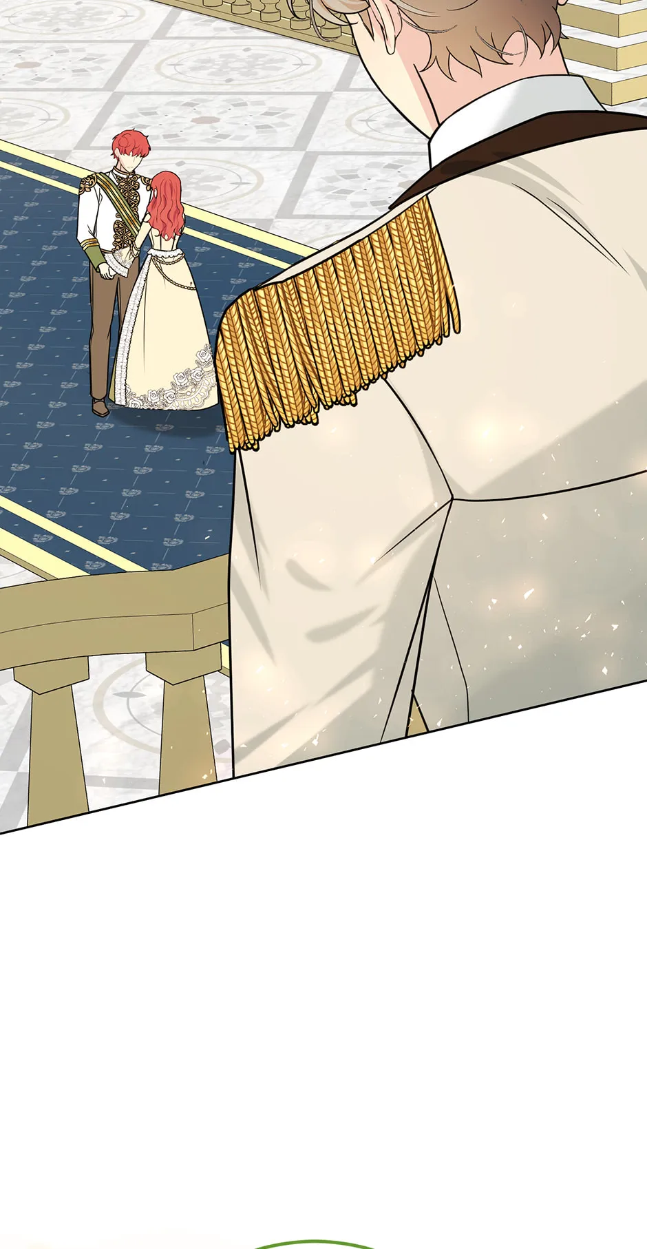 Read Running Away at Night chapter 40.06 image 123 on Lezhin