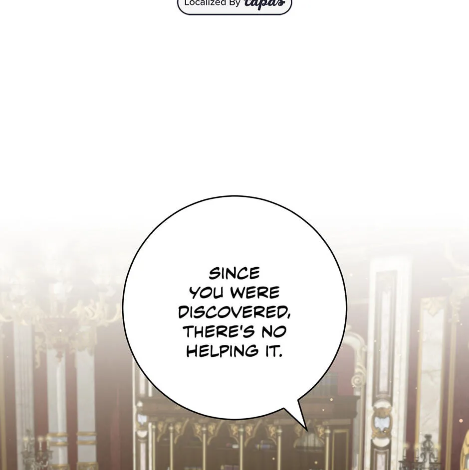 Read Running Away at Night chapter 40.06 image 14 on Lezhin