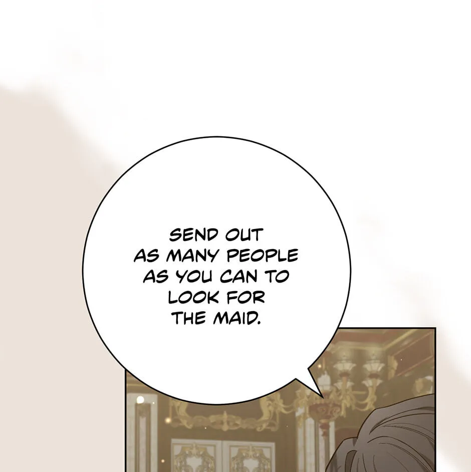 Read Running Away at Night chapter 40.06 image 16 on Lezhin