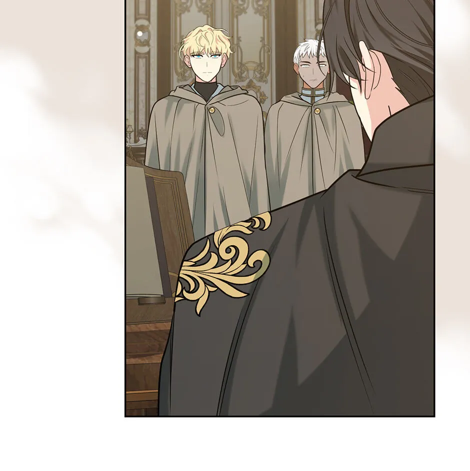 Read Running Away at Night chapter 40.06 image 17 on Lezhin
