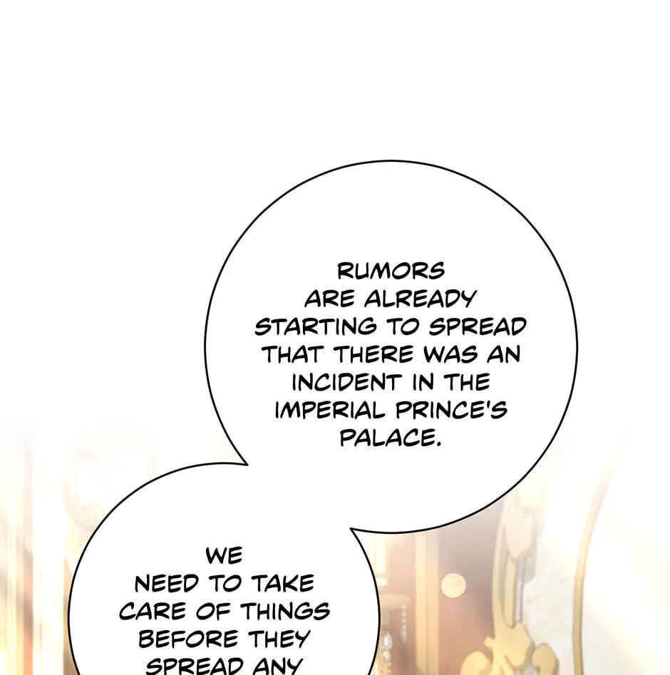 Read Running Away at Night chapter 40.06 image 18 on Lezhin