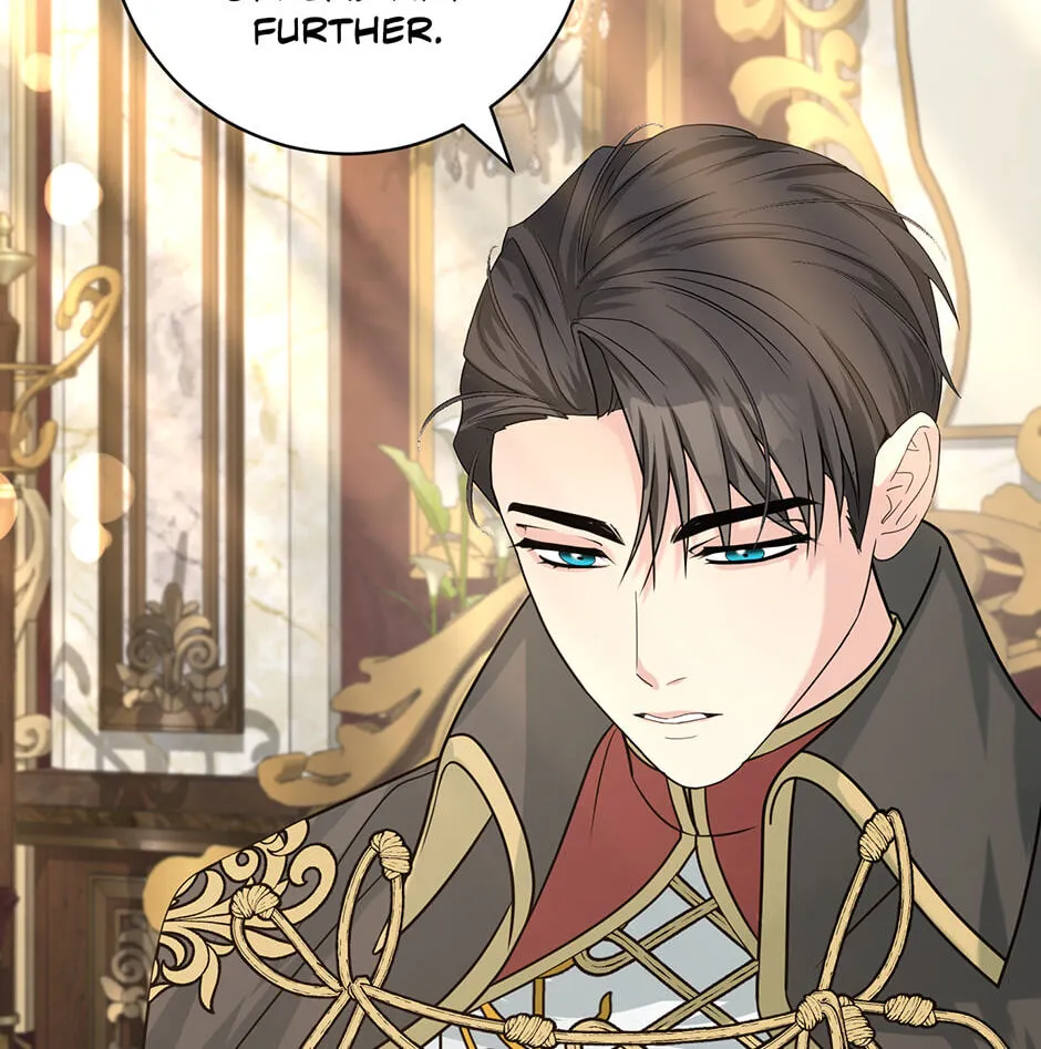 Read Running Away at Night chapter 40.06 image 19 on Lezhin