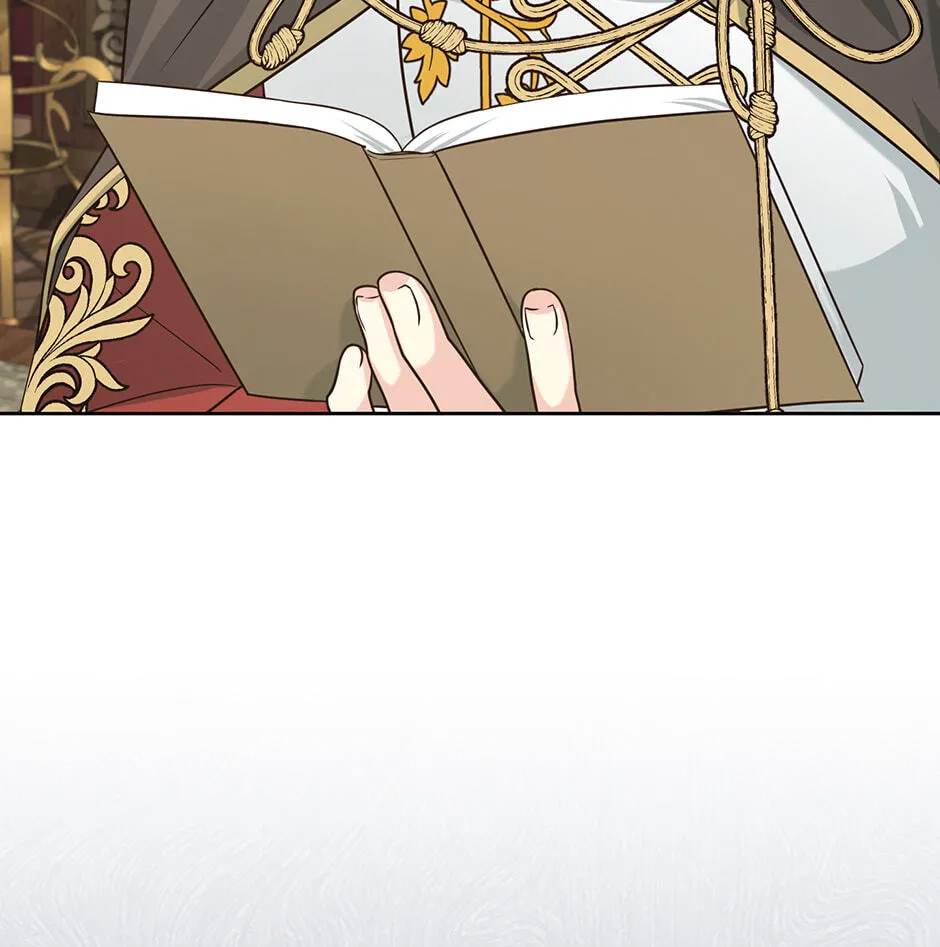 Read Running Away at Night chapter 40.06 image 20 on Lezhin