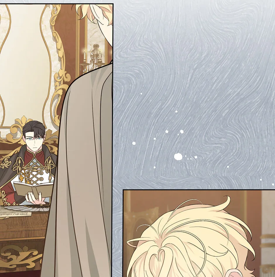 Read Running Away at Night chapter 40.06 image 21 on Lezhin