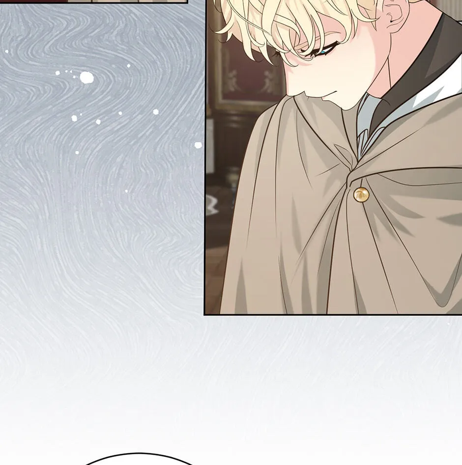 Read Running Away at Night chapter 40.06 image 22 on Lezhin