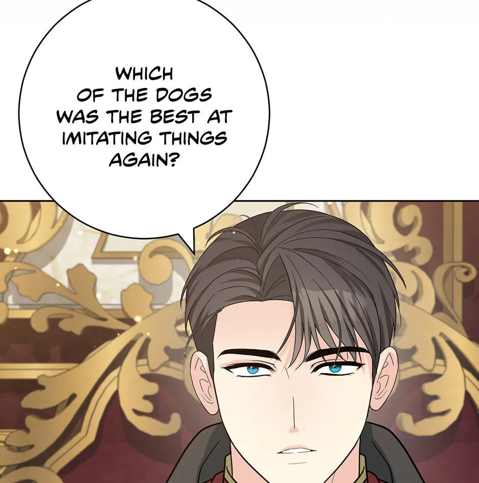 Read Running Away at Night chapter 40.06 image 23 on Lezhin