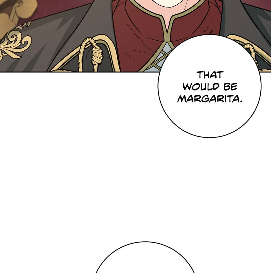 Read Running Away at Night chapter 40.06 image 24 on Lezhin