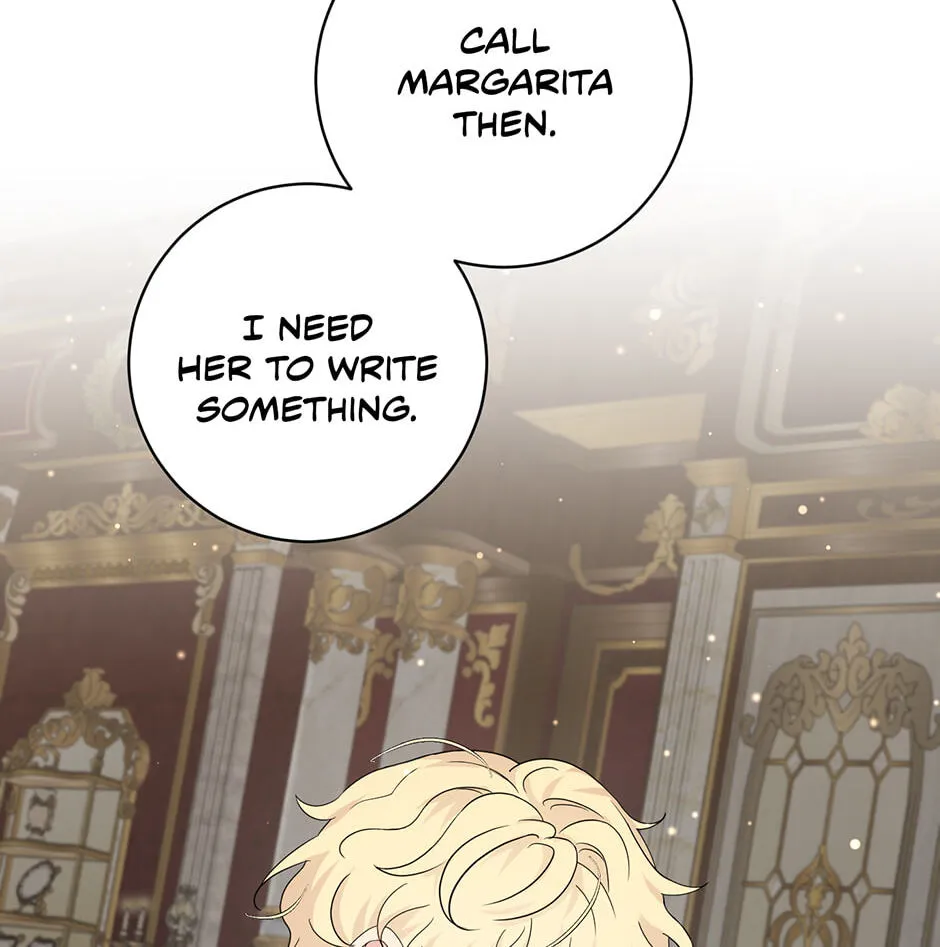 Read Running Away at Night chapter 40.06 image 25 on Lezhin