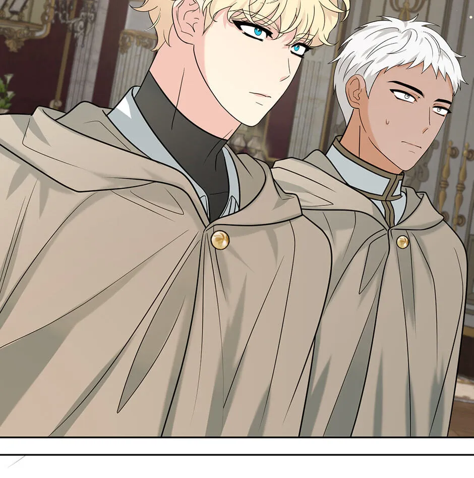 Read Running Away at Night chapter 40.06 image 26 on Lezhin