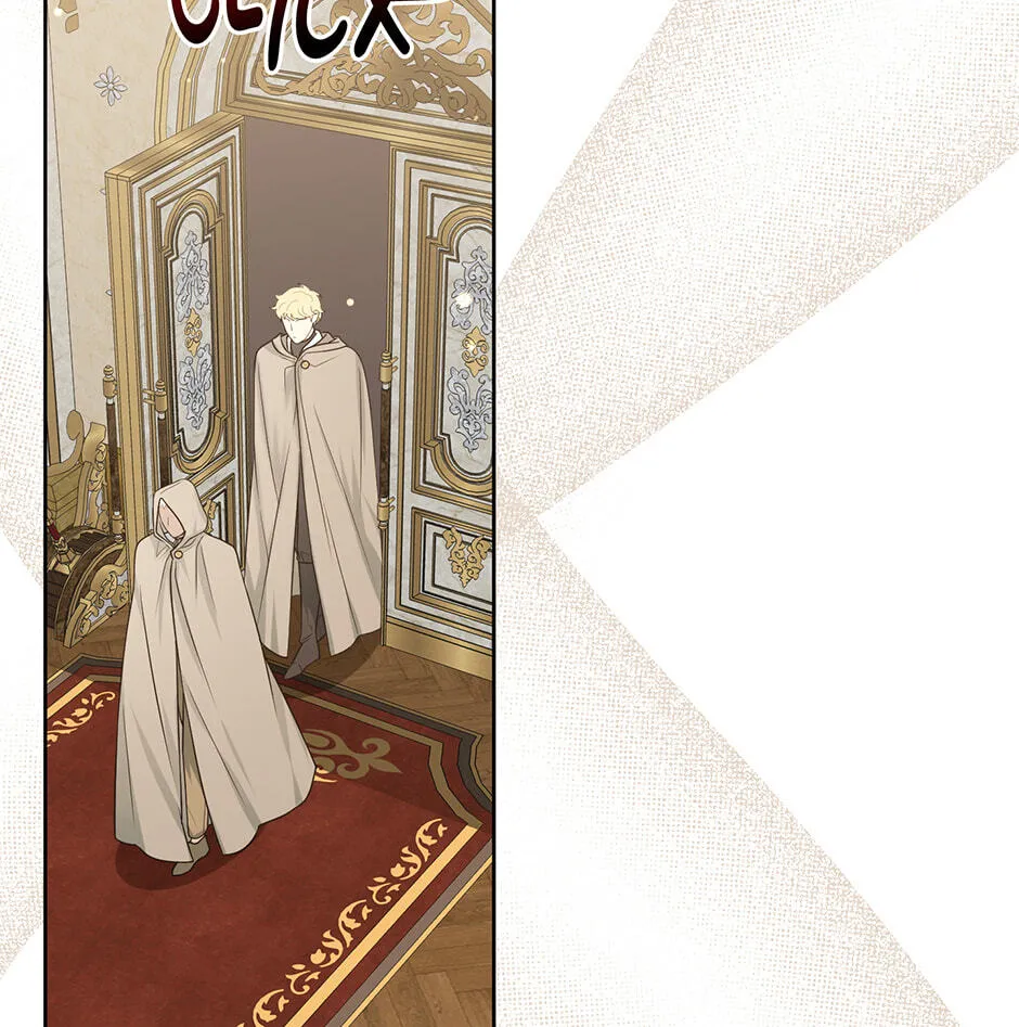 Read Running Away at Night chapter 40.06 image 28 on Lezhin