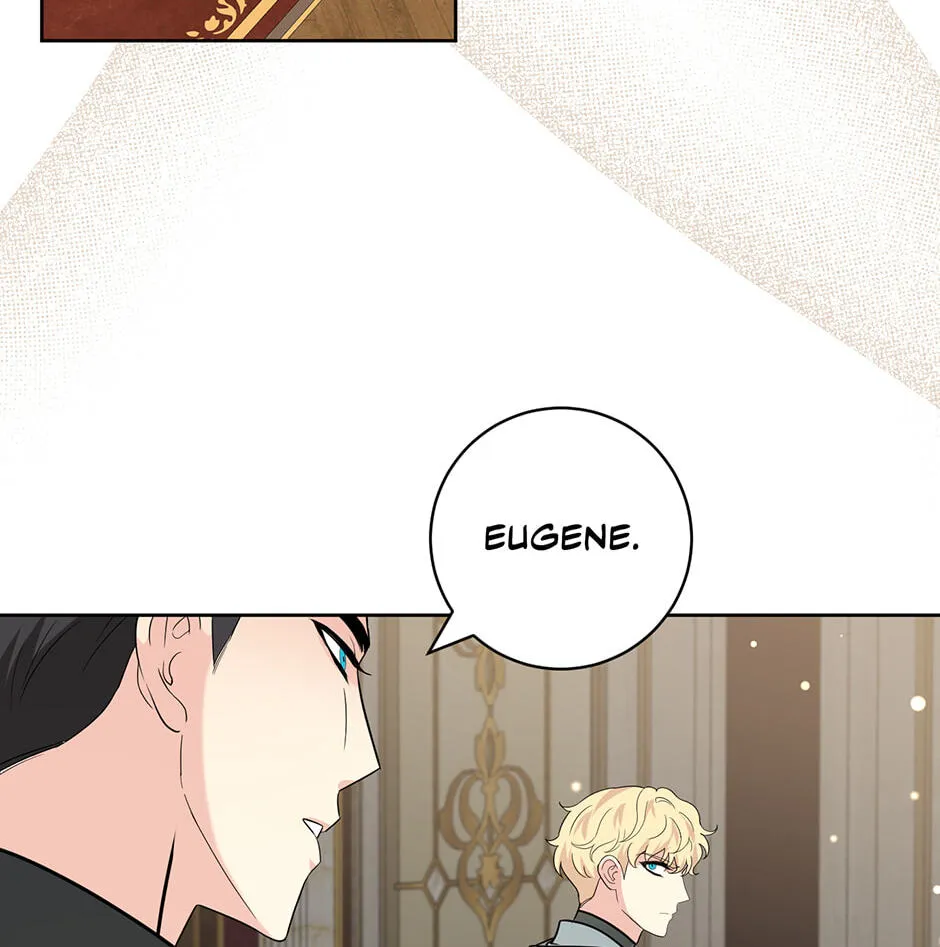 Read Running Away at Night chapter 40.06 image 29 on Lezhin