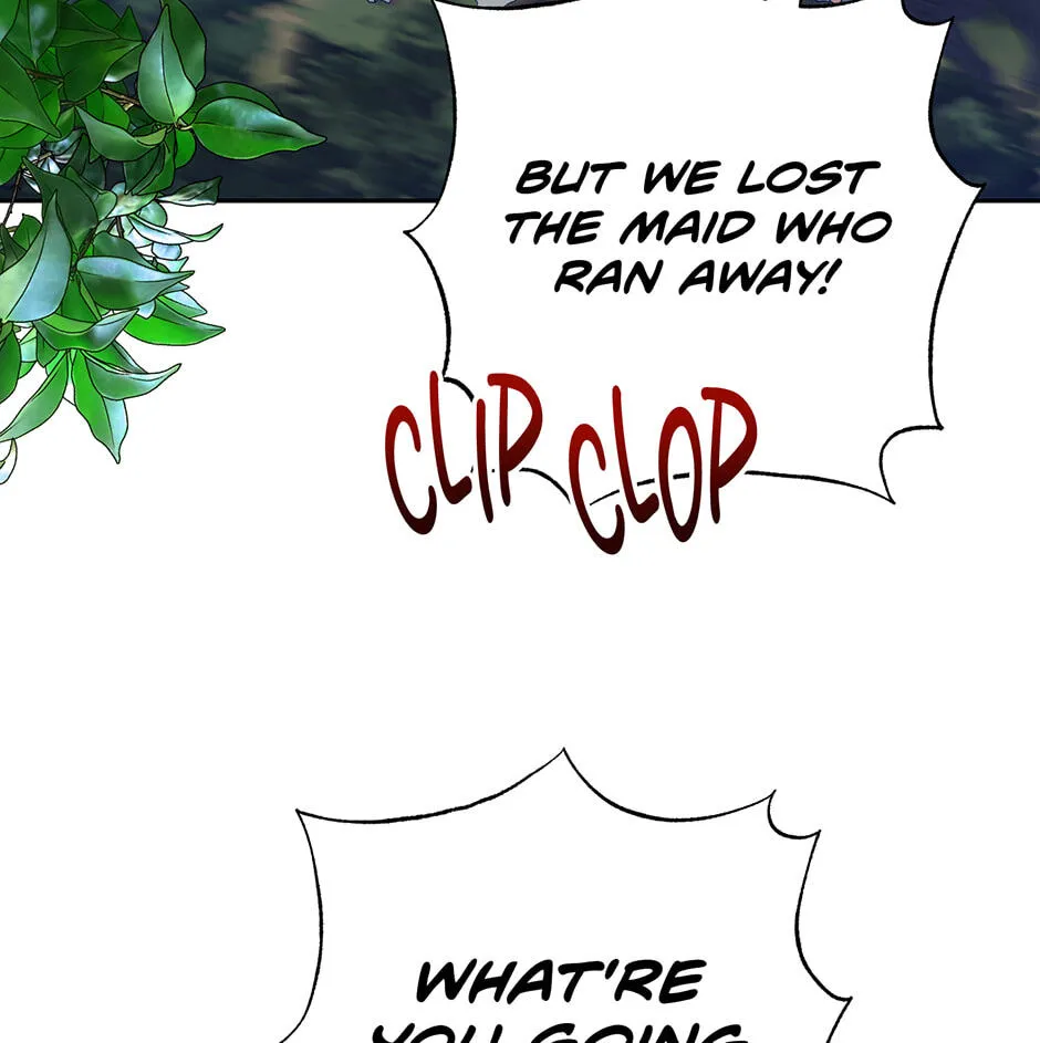 Read Running Away at Night chapter 40.06 image 3 on Lezhin