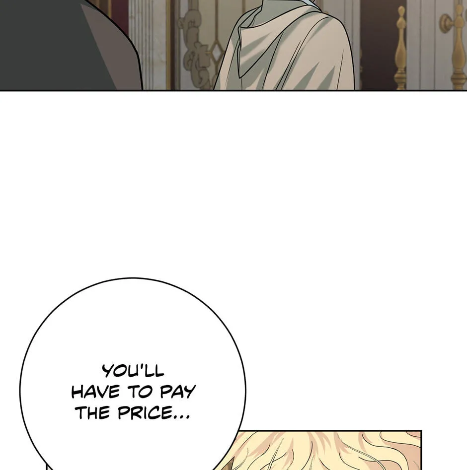 Read Running Away at Night chapter 40.06 image 30 on Lezhin