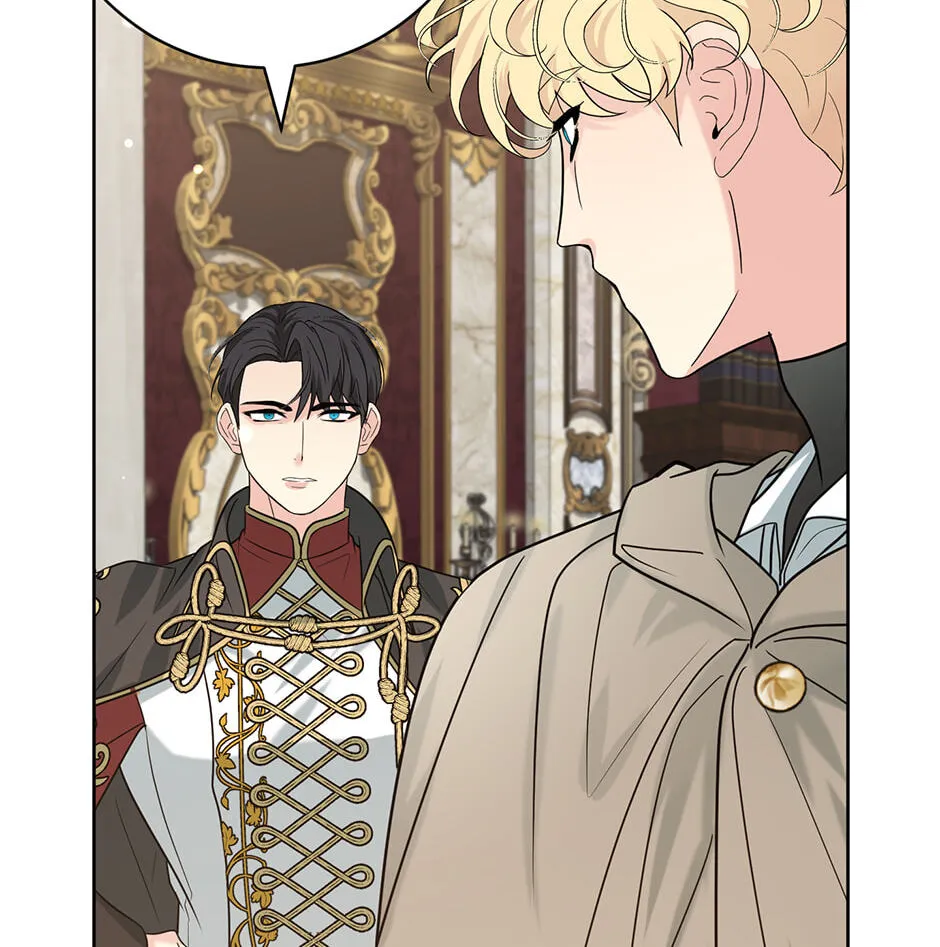 Read Running Away at Night chapter 40.06 image 31 on Lezhin