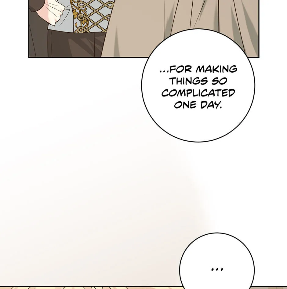 Read Running Away at Night chapter 40.06 image 32 on Lezhin