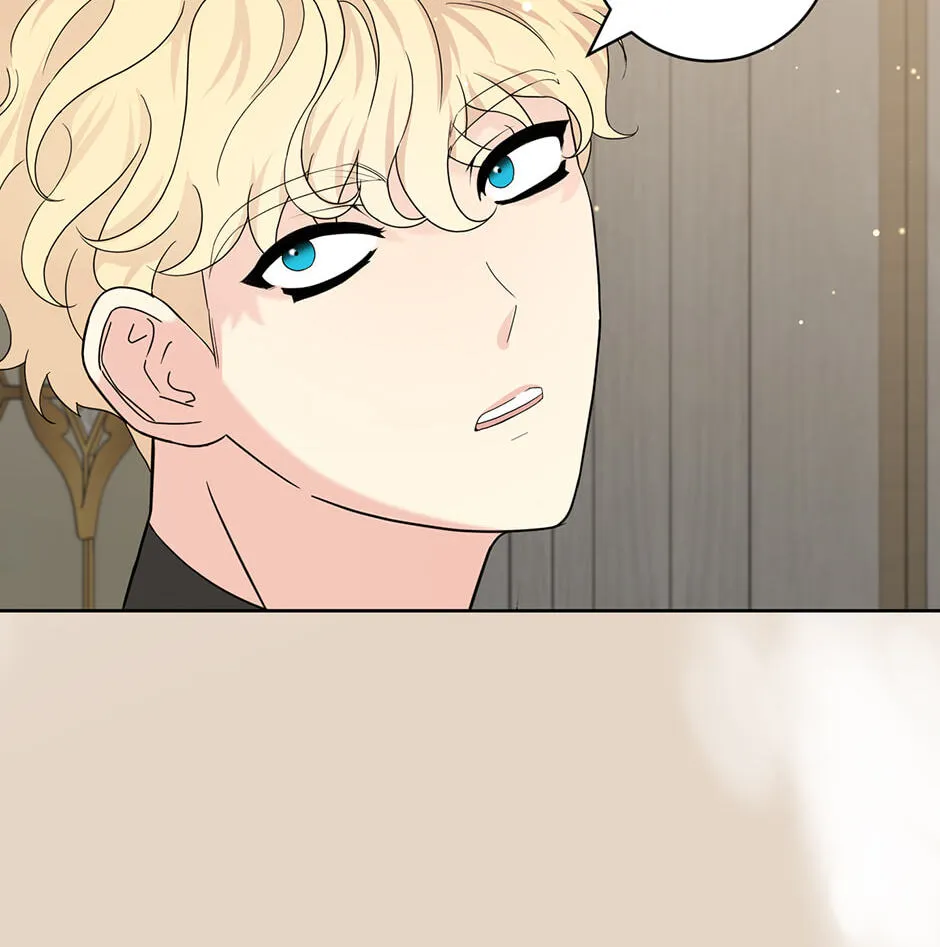 Read Running Away at Night chapter 40.06 image 33 on Lezhin