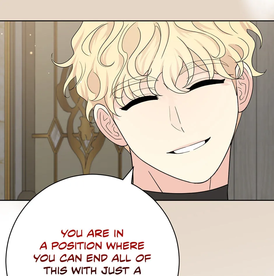 Read Running Away at Night chapter 40.06 image 34 on Lezhin