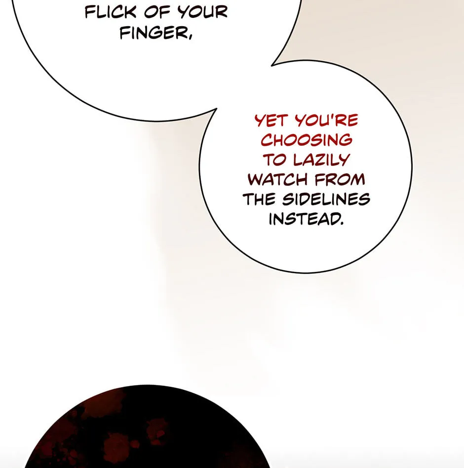 Read Running Away at Night chapter 40.06 image 35 on Lezhin