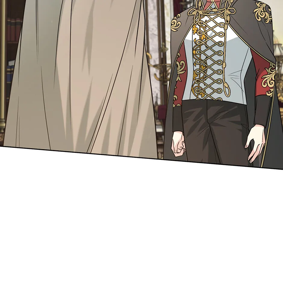 Read Running Away at Night chapter 40.06 image 37 on Lezhin