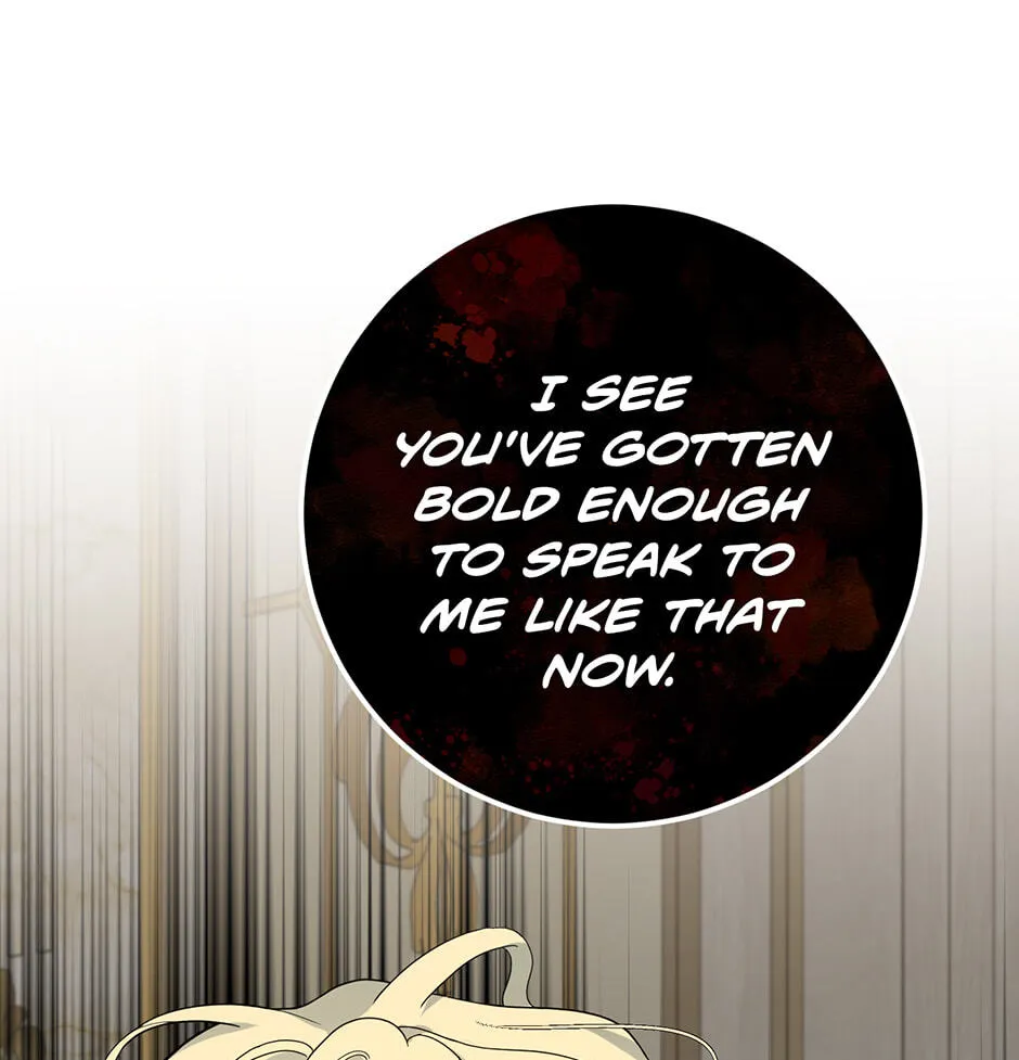 Read Running Away at Night chapter 40.06 image 38 on Lezhin