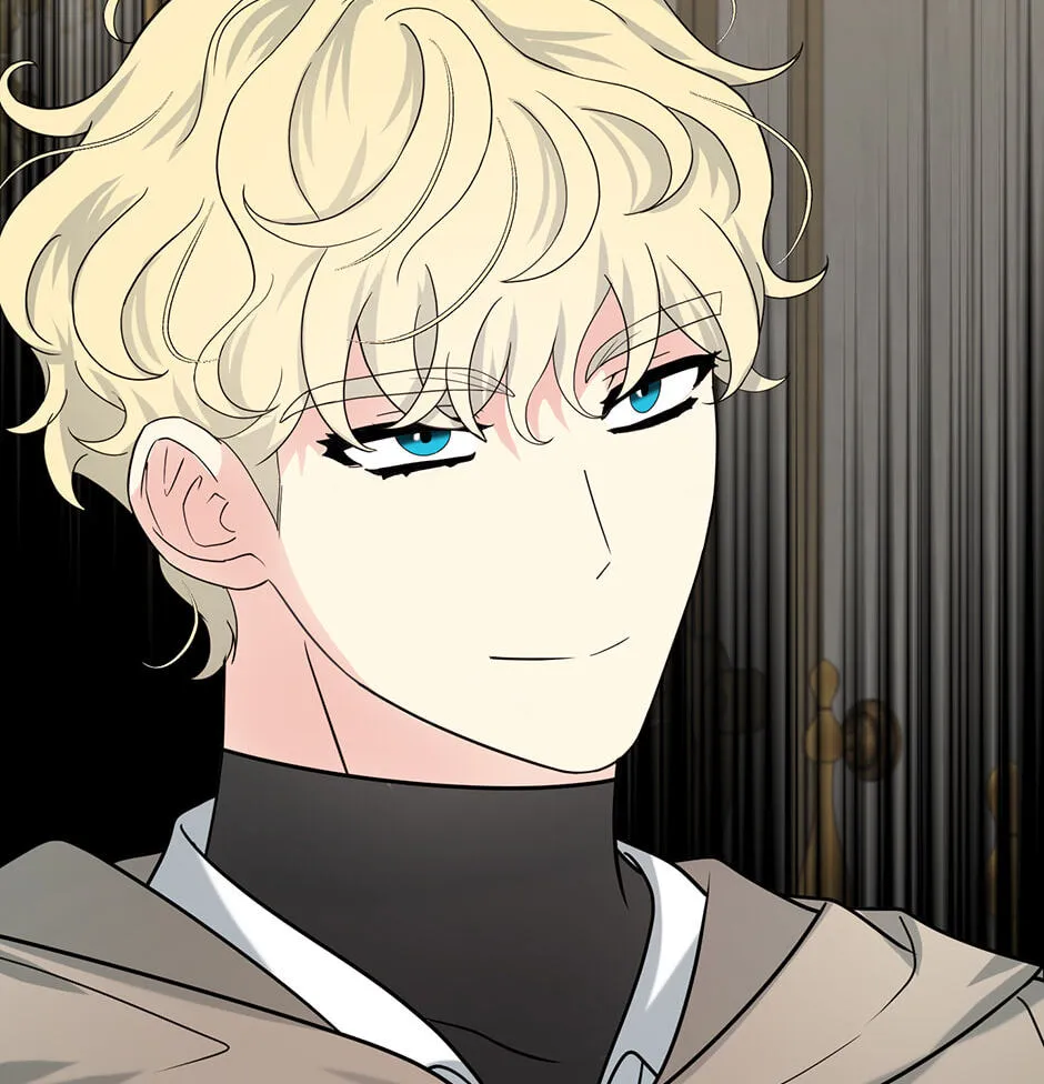 Read Running Away at Night chapter 40.06 image 39 on Lezhin