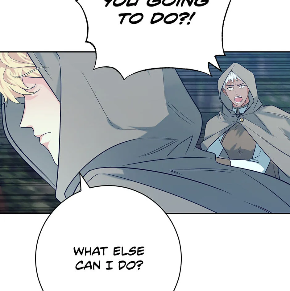 Read Running Away at Night chapter 40.06 image 4 on Lezhin