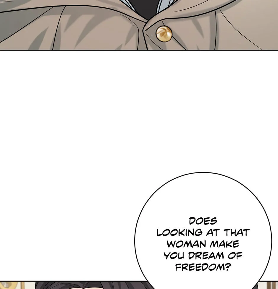 Read Running Away at Night chapter 40.06 image 40 on Lezhin