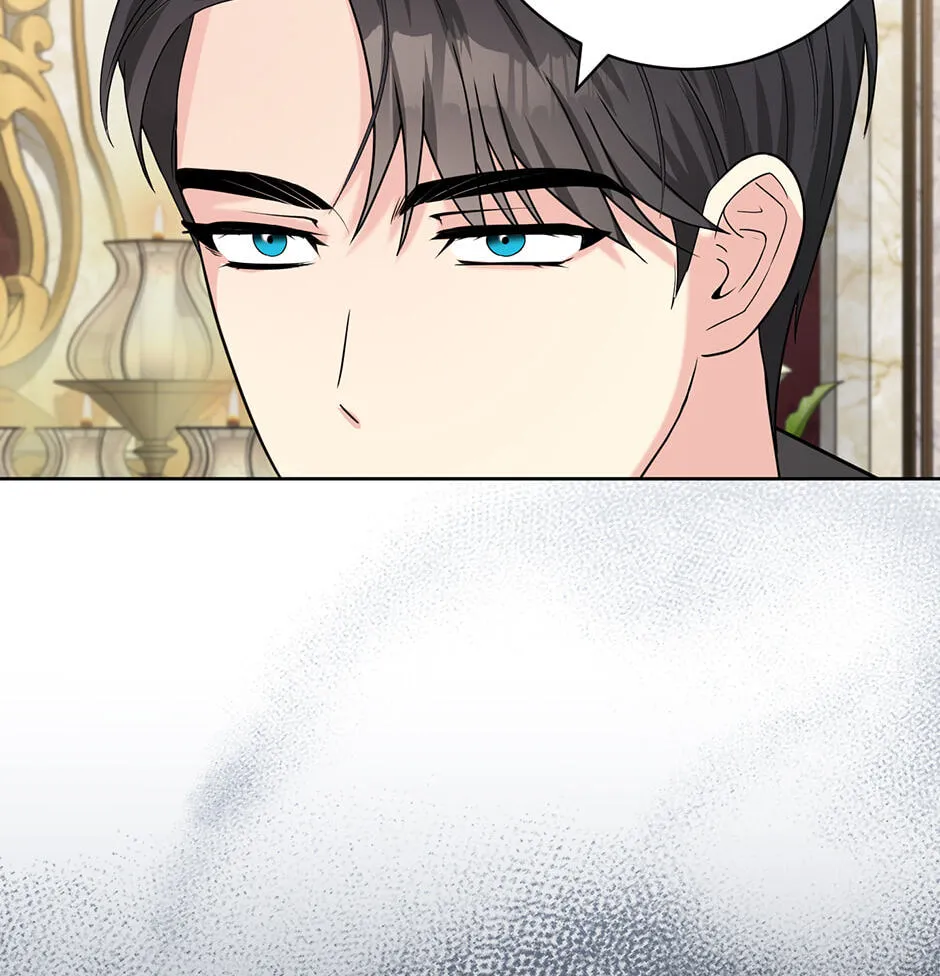 Read Running Away at Night chapter 40.06 image 41 on Lezhin