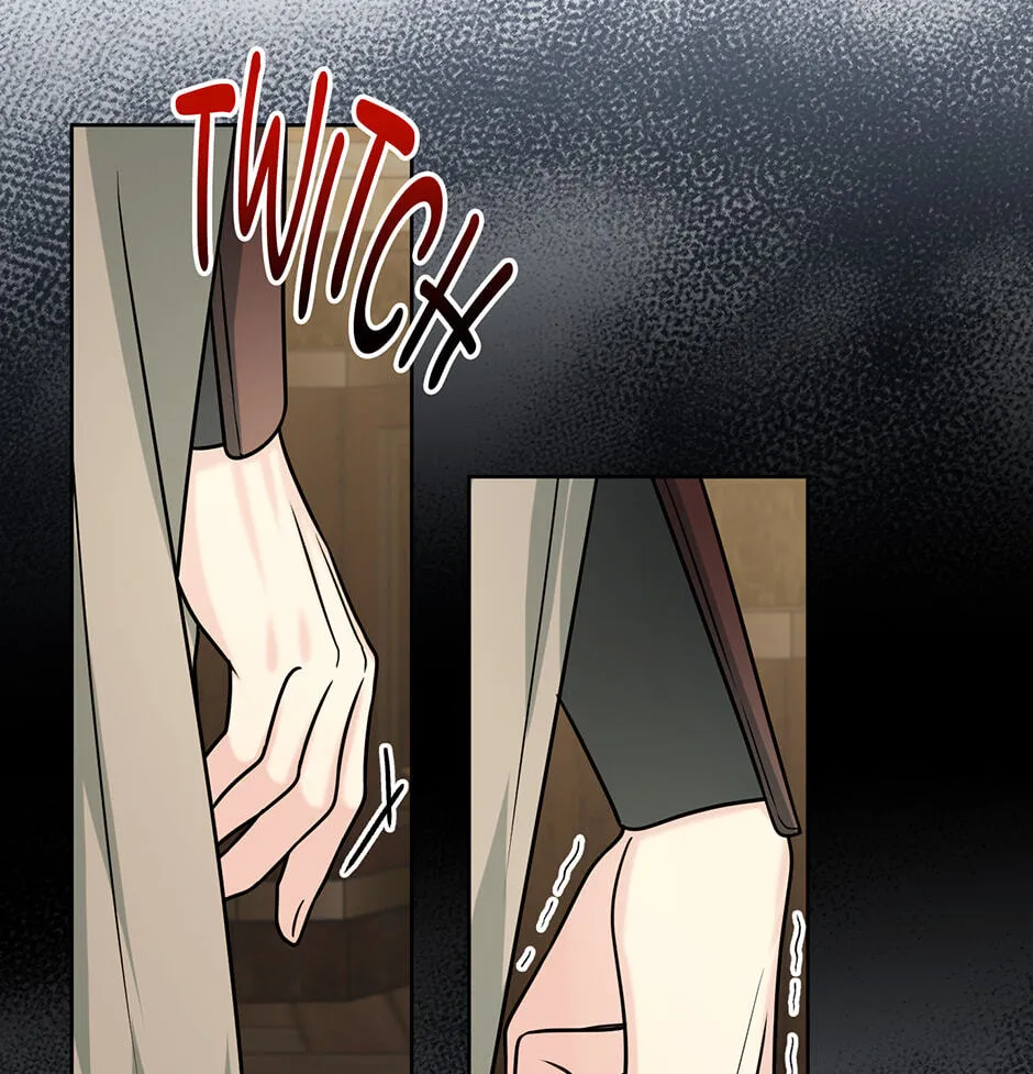 Read Running Away at Night chapter 40.06 image 42 on Lezhin