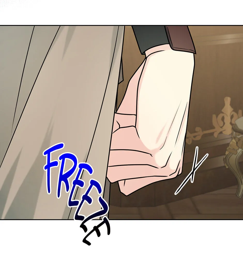 Read Running Away at Night chapter 40.06 image 44 on Lezhin