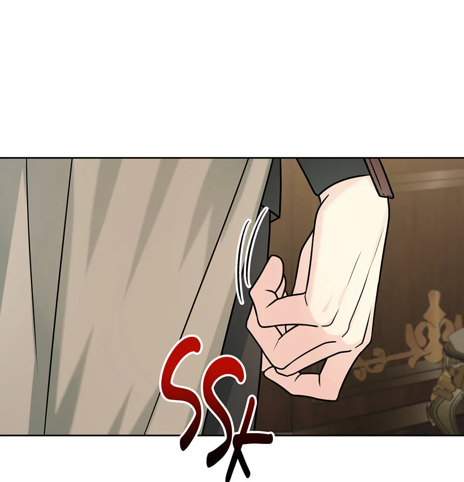 Read Running Away at Night chapter 40.06 image 45 on Lezhin