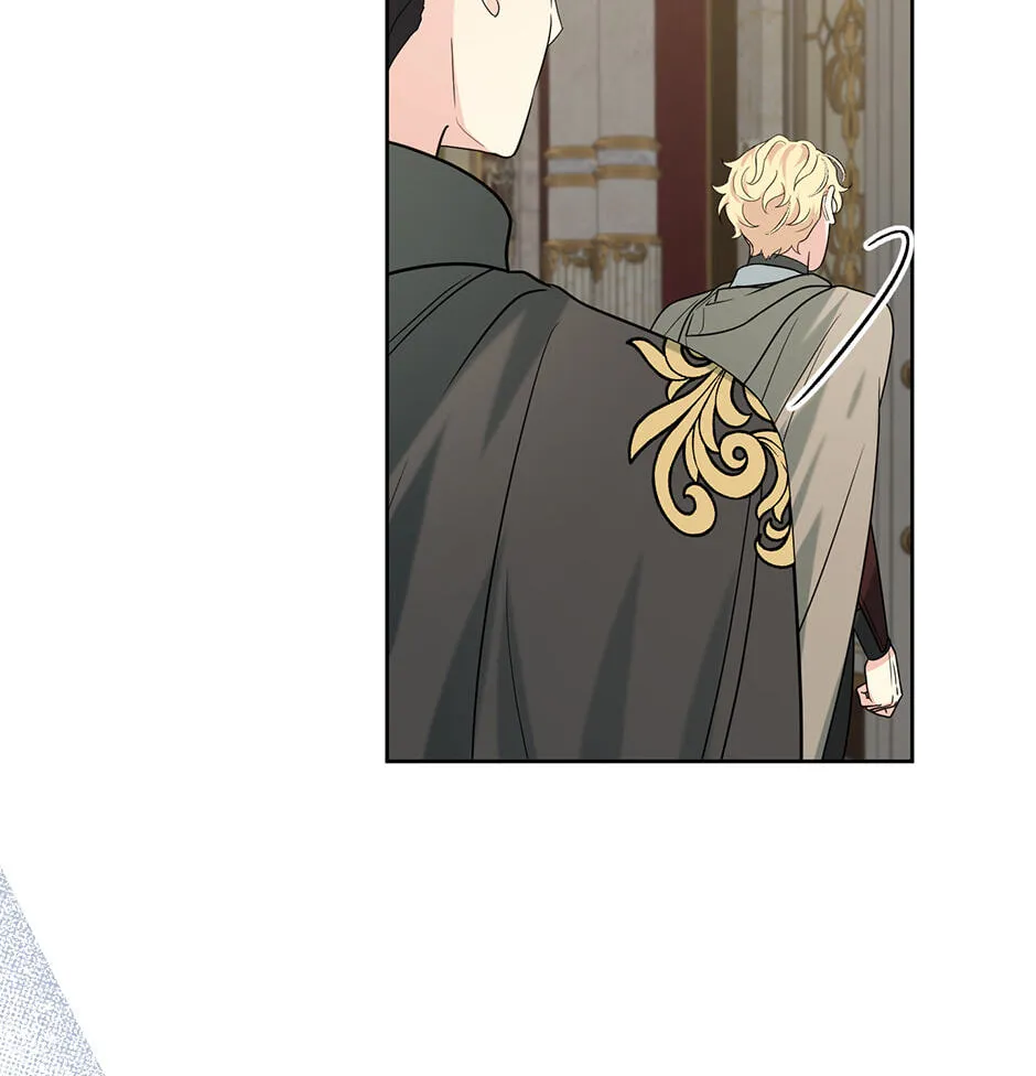Read Running Away at Night chapter 40.06 image 47 on Lezhin