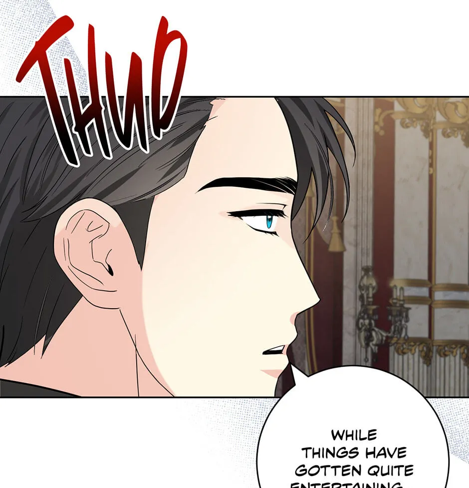 Read Running Away at Night chapter 40.06 image 48 on Lezhin