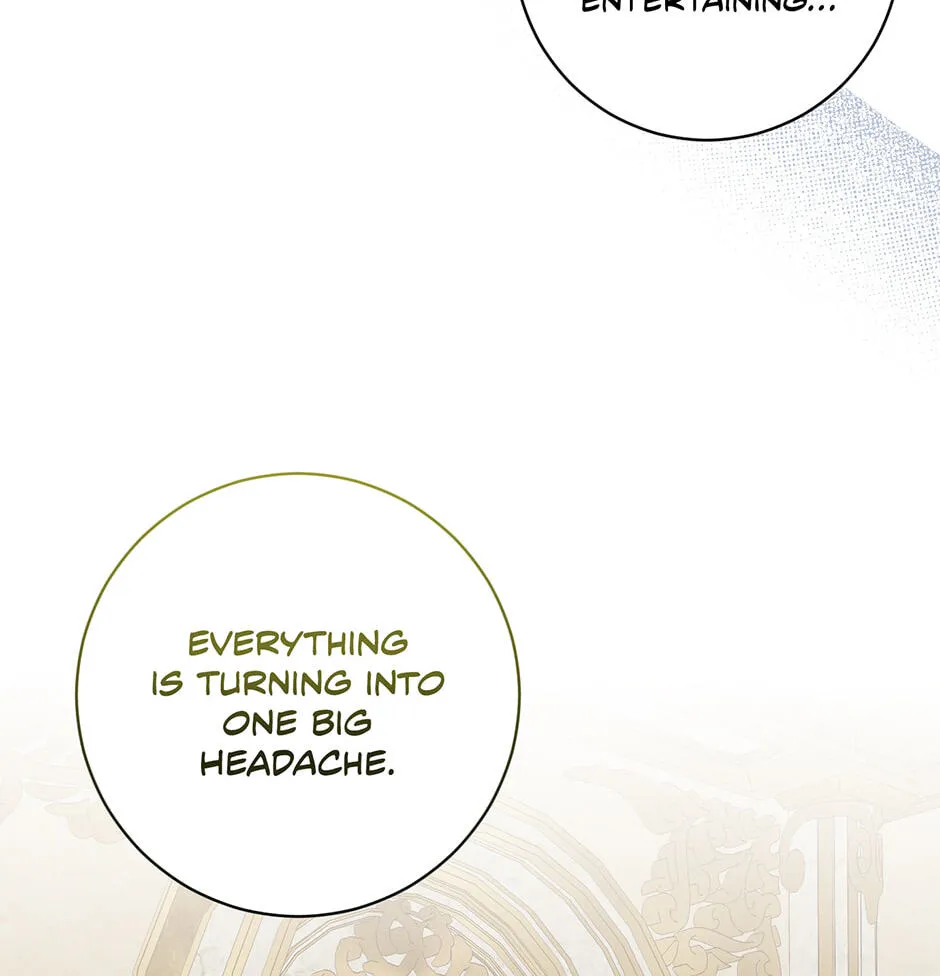 Read Running Away at Night chapter 40.06 image 49 on Lezhin