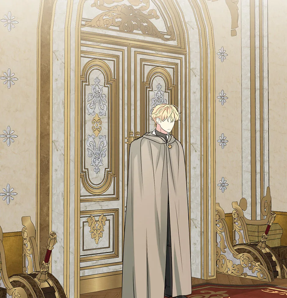Read Running Away at Night chapter 40.06 image 50 on Lezhin