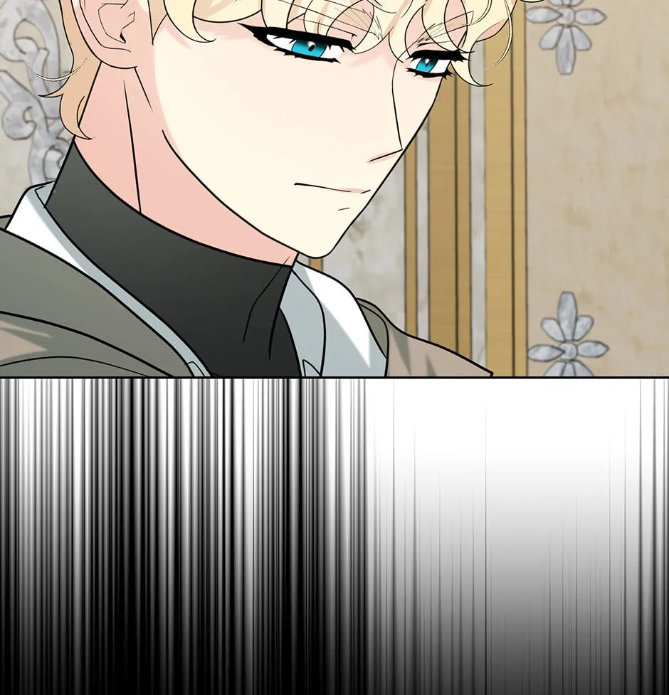 Read Running Away at Night chapter 40.06 image 52 on Lezhin