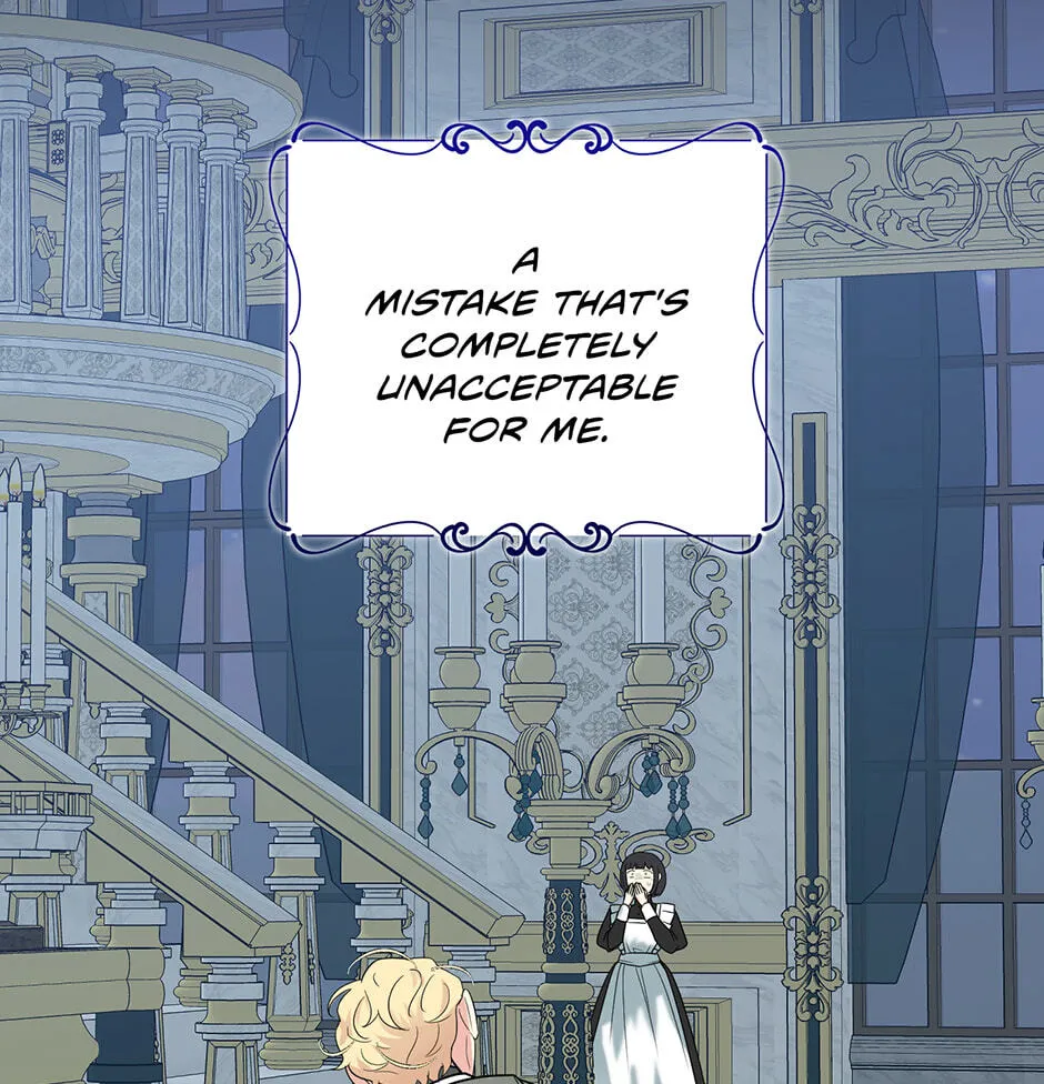 Read Running Away at Night chapter 40.06 image 54 on Lezhin