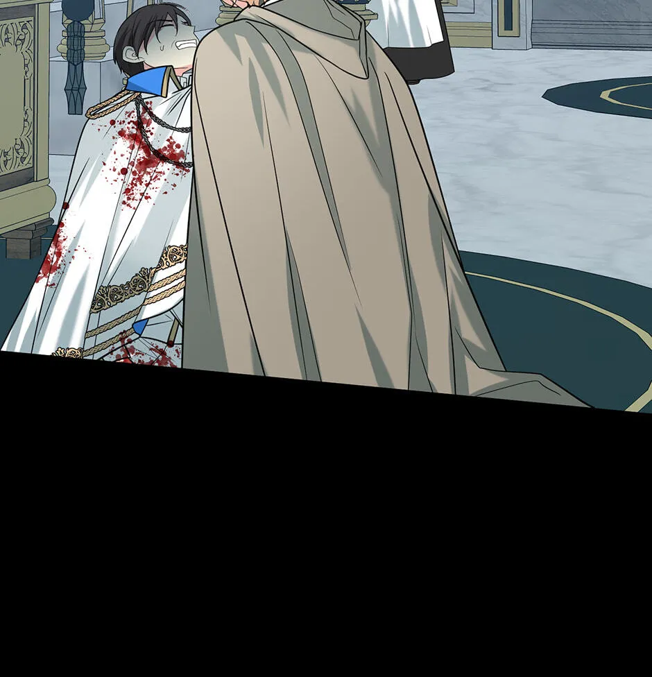 Read Running Away at Night chapter 40.06 image 55 on Lezhin