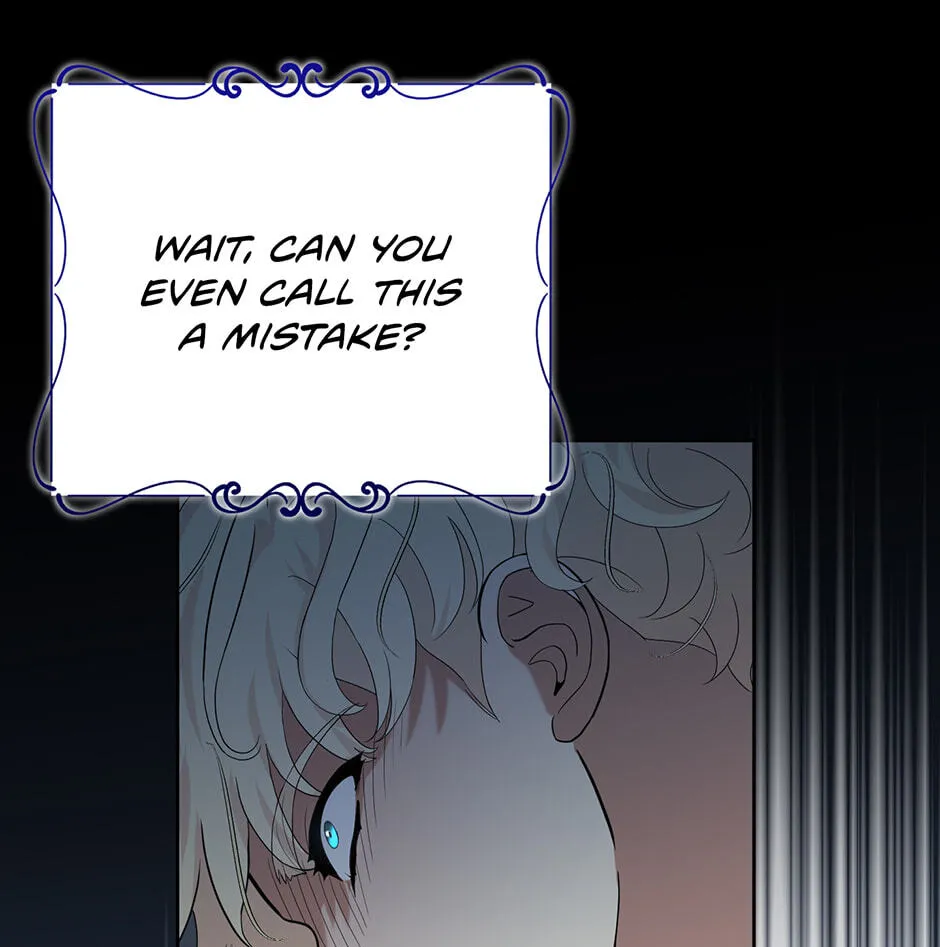 Read Running Away at Night chapter 40.06 image 56 on Lezhin