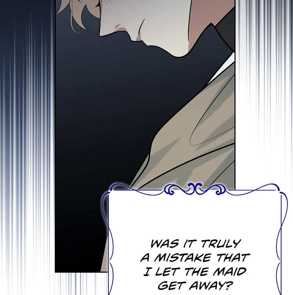 Read Running Away at Night chapter 40.06 image 57 on Lezhin