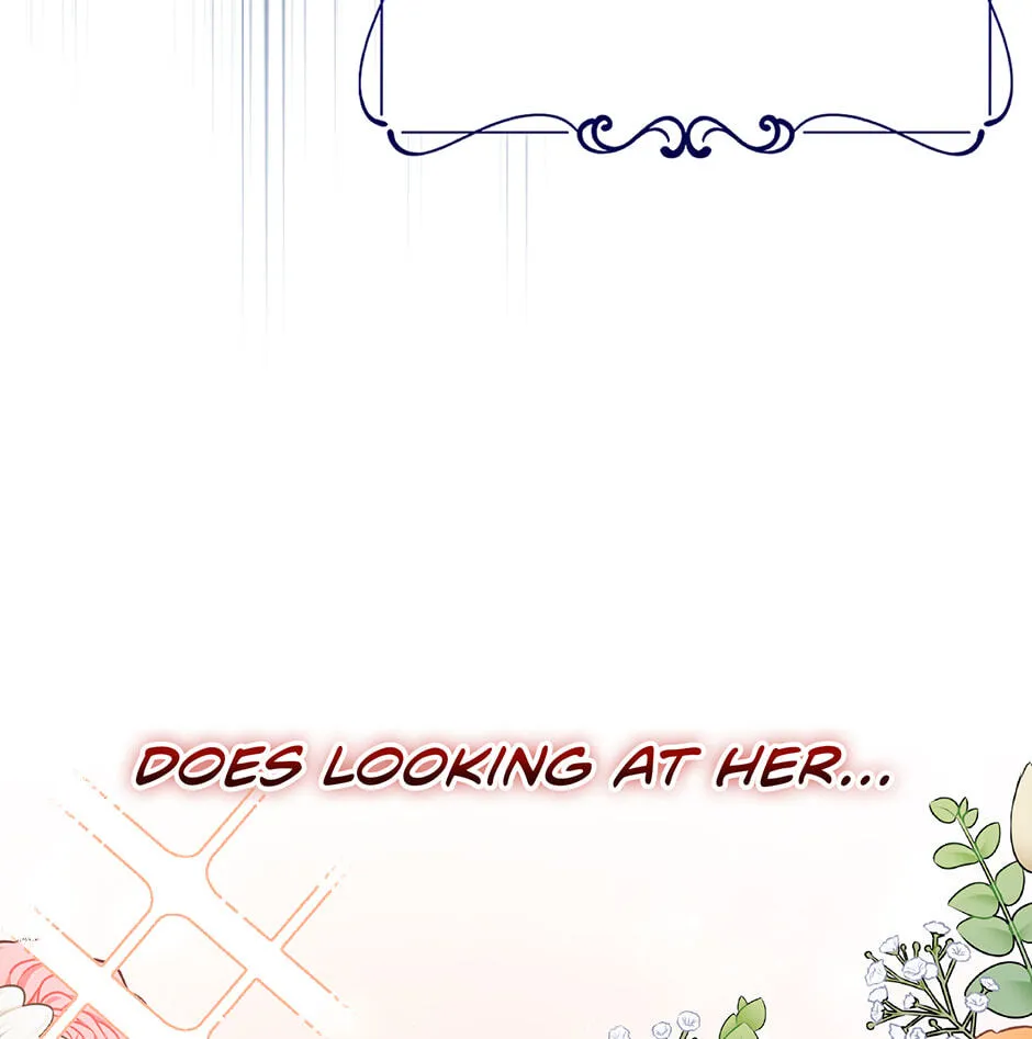 Read Running Away at Night chapter 40.06 image 58 on Lezhin